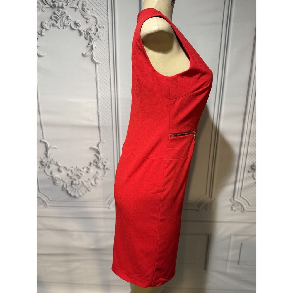 Calvin Klein dress - Picture 5 of 11